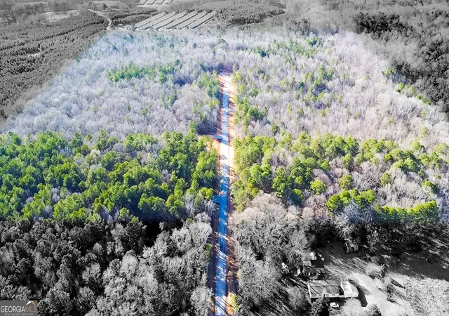 6th image of Lot 14 Berry Rd, Barnesville, GA 30204 | MLS# 10827747