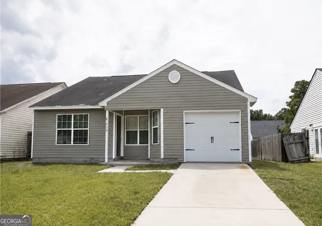 1st image of 630 Rushing St, Richmond Hill, GA 31324 | MLS# 10782966