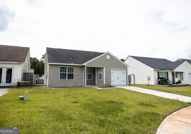 2nd image of 630 Rushing St, Richmond Hill, GA 31324 | MLS# 10782966