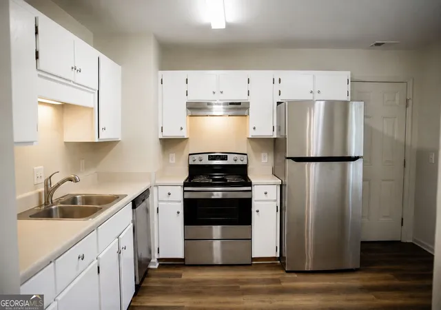 3rd image of 630 Rushing St, Richmond Hill, GA 31324 | MLS# 10782966