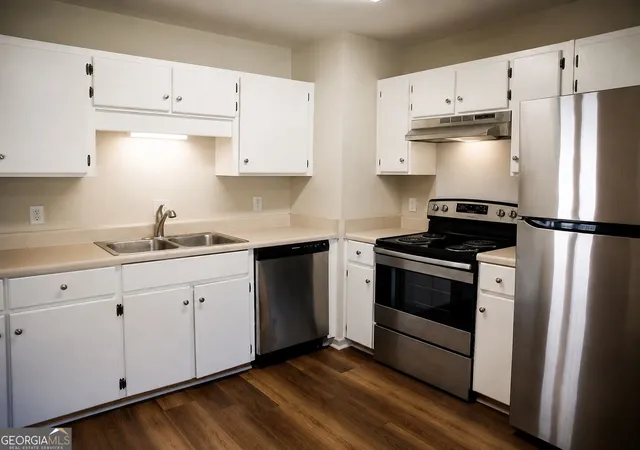 4th image of 630 Rushing St, Richmond Hill, GA 31324 | MLS# 10782966