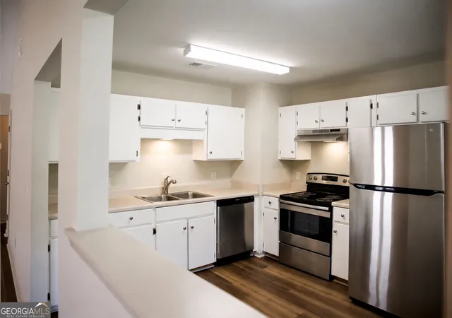 5th image of 630 Rushing St, Richmond Hill, GA 31324 | MLS# 10782966