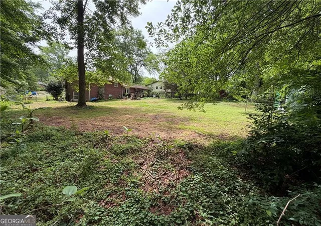 4th image of 232 Manning Dr, Alpharetta, GA 30009 | MLS# 10754534