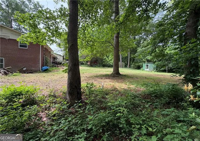 5th image of 232 Manning Dr, Alpharetta, GA 30009 | MLS# 10754534