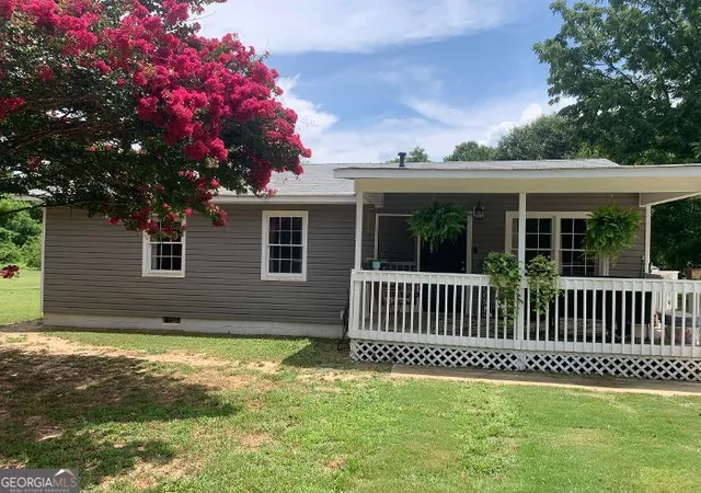 21st image of 1600 Prospect Rd, Aragon, GA 30104 | MLS# 10803405
