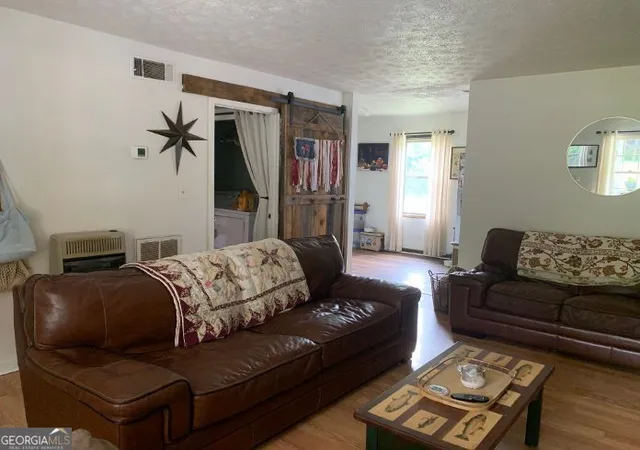 2nd image of 1600 Prospect Rd, Aragon, GA 30104 | MLS# 10803405