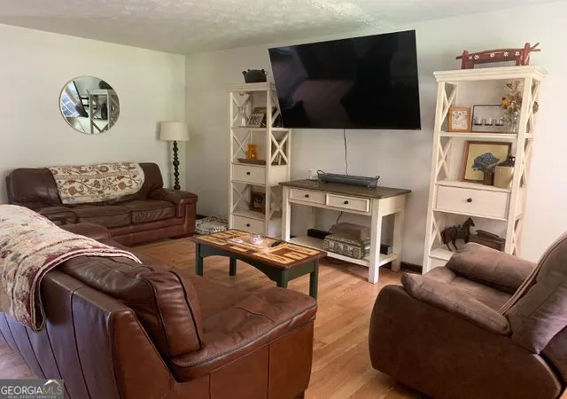 3rd image of 1600 Prospect Rd, Aragon, GA 30104 | MLS# 10803405