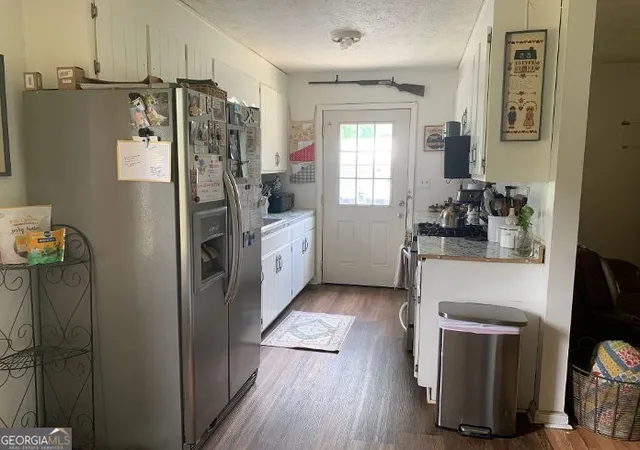 5th image of 1600 Prospect Rd, Aragon, GA 30104 | MLS# 10803405