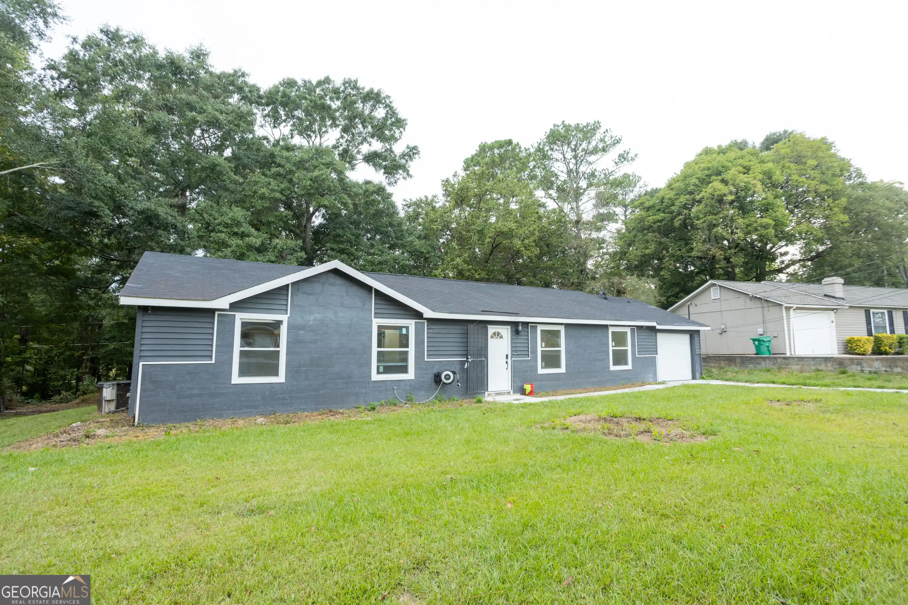 Photo 1 of Single family home for sale at 2127 Blue Crk Ct, Conley, GA 30288 | MLS# 10849256 | Listing updated on 2026-10-02