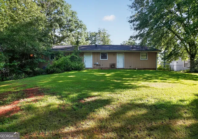 17th image of 4981 Thompson Mill Rd, Lithonia, GA 30038 | MLS# 10809129