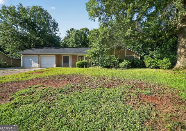 1st image of 4981 Thompson Mill Rd, Lithonia, GA 30038 | MLS# 10809129