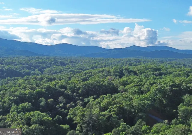 2nd image of Lot 18 Mt Springer Rd, Ellijay, GA 30540 | MLS# 10797029