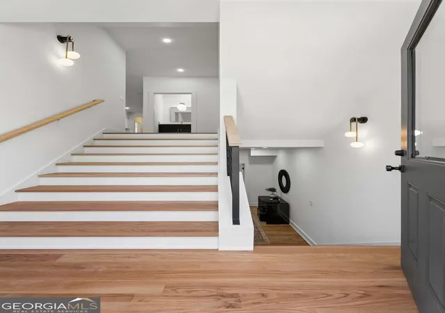 Photo 3 of Single family home for sale at 953 Ormewood Ave Se, Atlanta, GA 30316 | MLS# 10829942 | Listing updated on 2026-09-18