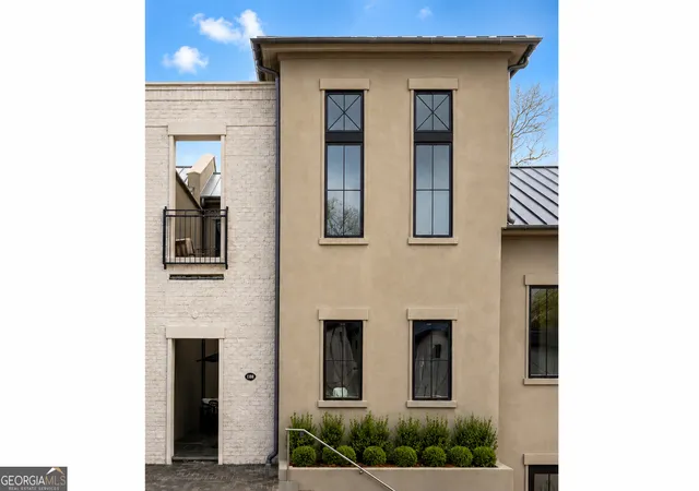 1st image of 1188 Lupo Loop, Chattahoochee Hills, GA 30268 | MLS# 10676007