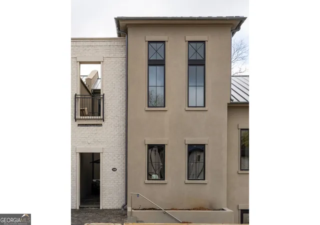 2nd image of 1188 Lupo Loop, Chattahoochee Hills, GA 30268 | MLS# 10676007
