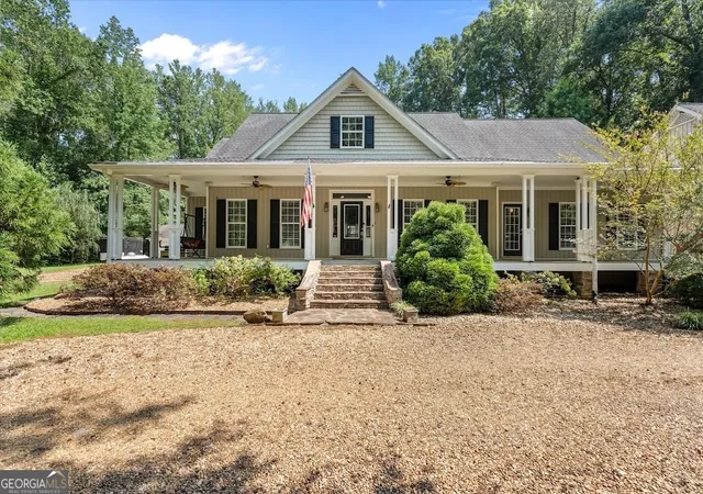 1st image of 275 Mc Donald Rd, Tallapoosa, GA 30176 | MLS# 10816531