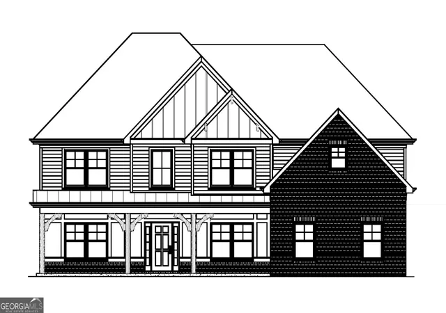 1st image of 965 Stallings Rd #26, Senoia, GA 30276 | MLS# 10780430