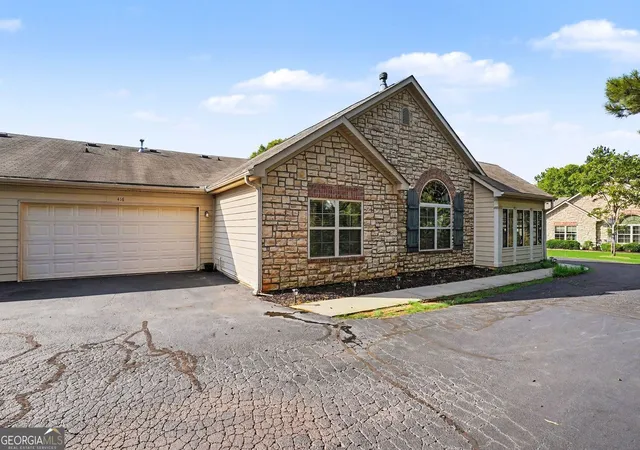1st image of 416 Kenley Ct, Mcdonough, GA 30253 | MLS# 10800673