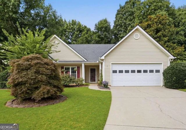 1st image of 5734 Harthorn Park Pl, Sugar Hill, GA 30518 | MLS# 10791813