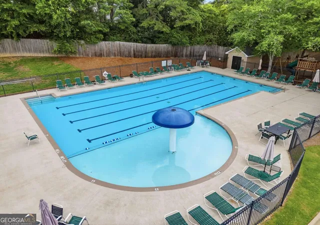 38th image of 5734 Harthorn Park Pl, Sugar Hill, GA 30518 | MLS# 10791813
