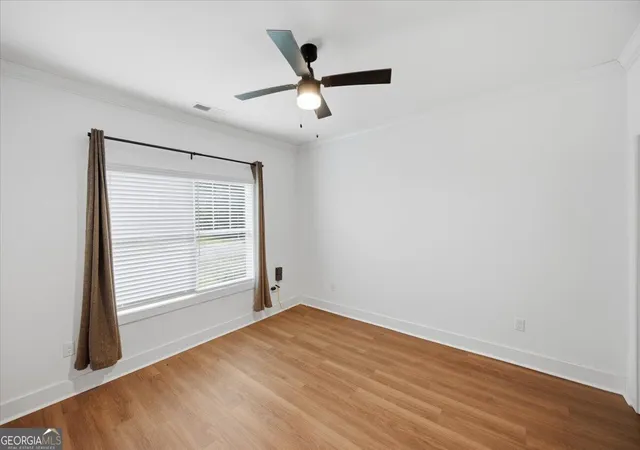 37th image of 5940 Wesleyan Dr N, Macon, GA 31210 | MLS# 10822890