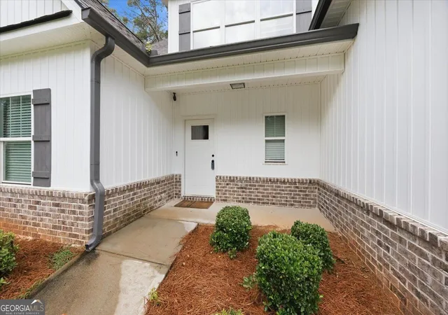 4th image of 5940 Wesleyan Dr N, Macon, GA 31210 | MLS# 10822890