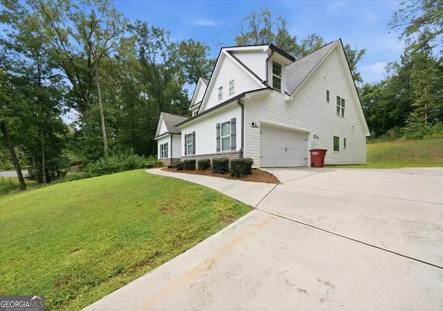 5th image of 5940 Wesleyan Dr N, Macon, GA 31210 | MLS# 10822890