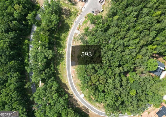 Photo 1 of Land for sale at 1069 Lupo Loop, Palmetto, GA 30268 | MLS# 10665767 | Listing updated on 2026-01-19