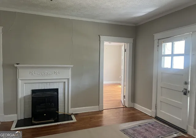 Homes for sale in Thomaston, GA | 146 N St Nw, Thomaston, GA 30286 | MLS# 10719889