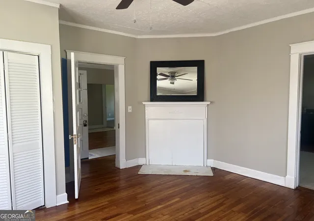 Homes for sale in Thomaston, GA | 146 N St Nw, Thomaston, GA 30286 | MLS# 10719889