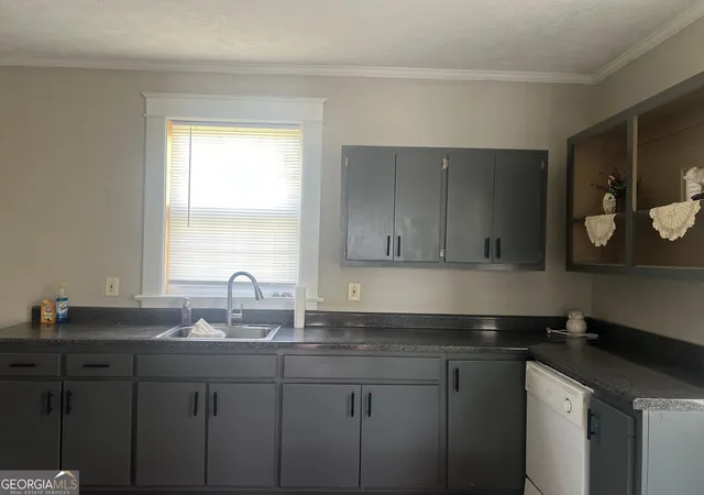 Homes for sale in Thomaston, GA | 146 N St Nw, Thomaston, GA 30286 | MLS# 10719889