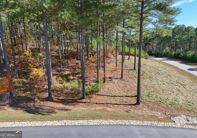 Photo 3 of Sale Pending at Lot168 Stables Loop, Blairsville, GA 30512 | MLS# 10638253 | Listing updated on 2026-04-28