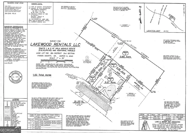 Homes for sale in Mineral Bluff, GA | 8679 Lakewood Hwy, Mineral Bluff, GA 30559 | MLS# 10663478