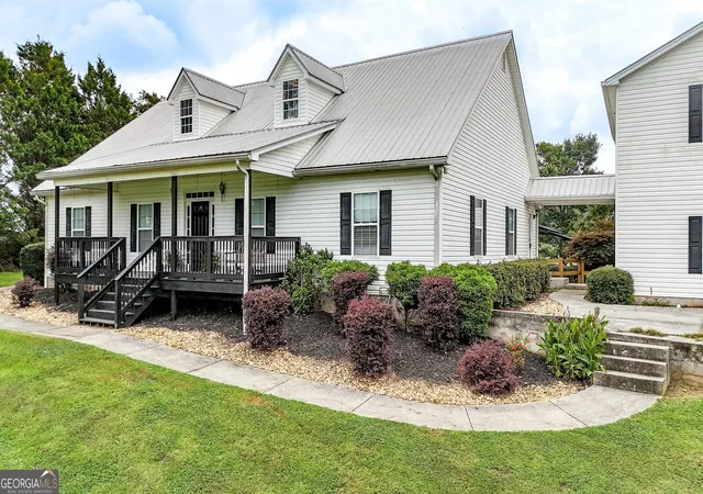 1st image of 30 Sullins Rd Nw, Cartersville, GA 30121 | MLS# 10819996