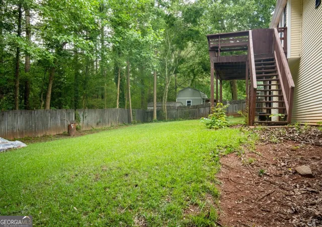 Homes for sale in Conyers, GA | 381 Windsor Walk Se, Conyers, GA 30094 | MLS# 10786484
