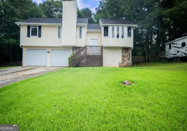 Homes for sale in Conyers, GA | 381 Windsor Walk Se, Conyers, GA 30094 | MLS# 10786484