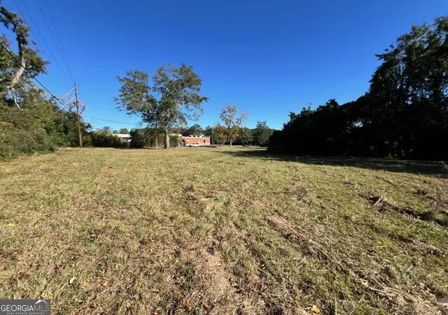 2nd image of 723 1/2 S Main St, Statesboro, GA 30458 | MLS# 10666153