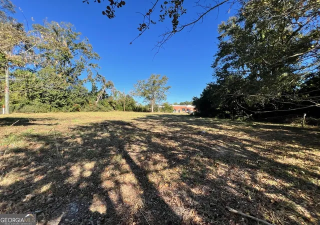 3rd image of 723 1/2 S Main St, Statesboro, GA 30458 | MLS# 10666153