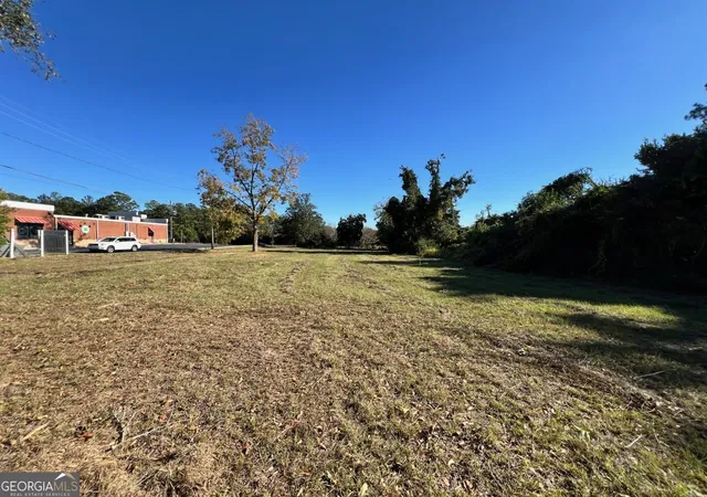 4th image of 723 1/2 S Main St, Statesboro, GA 30458 | MLS# 10666153