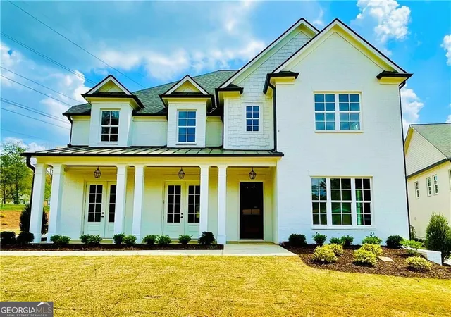 1st image of 212 Suwanee Ave, Suwanee, GA 30024 | MLS# 10823261