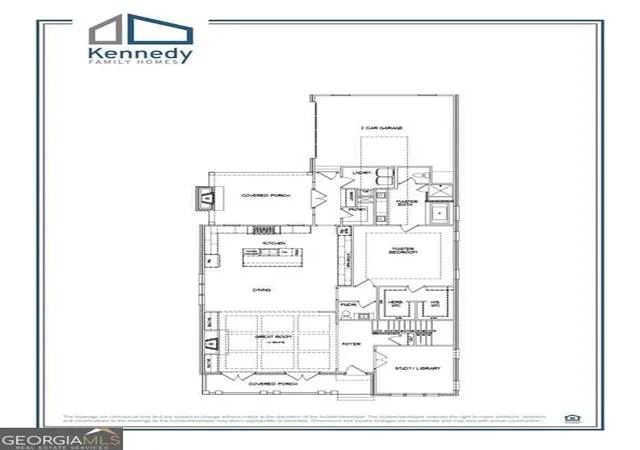 32nd image of 212 Suwanee Ave, Suwanee, GA 30024 | MLS# 10823261
