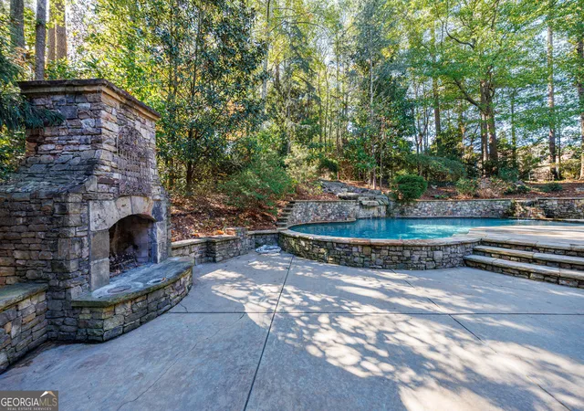 Photo 4 of Single family home for sale at 2893 Thurleston Ln, Duluth, GA 30097 | MLS# 10646044 | Listing updated on 2026-07-09
