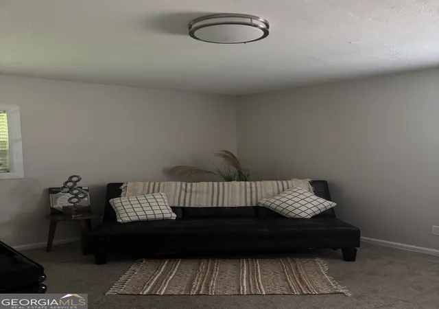 23rd image of 6053 Bowden St, Austell, GA 30106 | MLS# 10777105