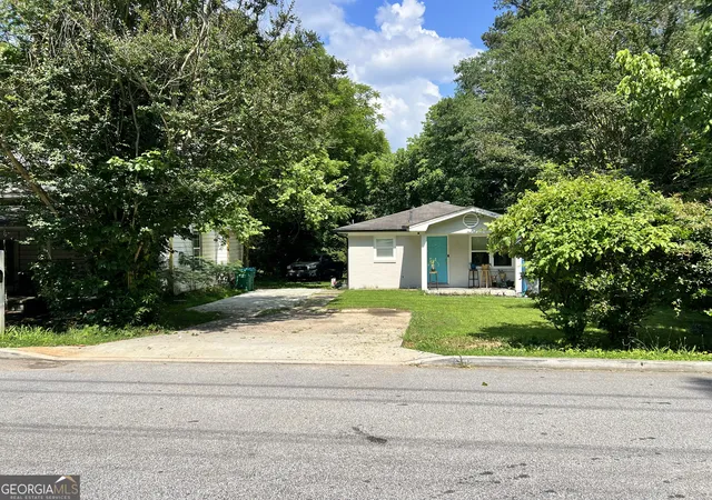 3rd image of 6053 Bowden St, Austell, GA 30106 | MLS# 10777105