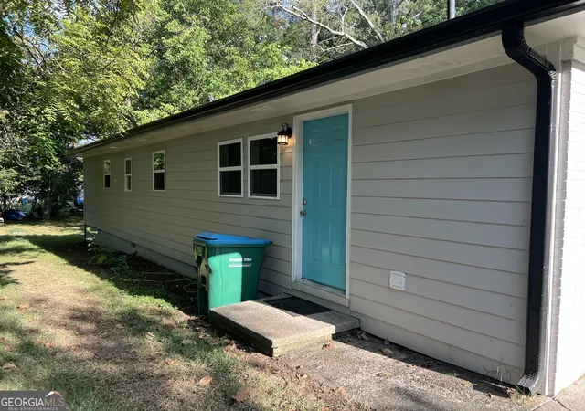5th image of 6053 Bowden St, Austell, GA 30106 | MLS# 10777105