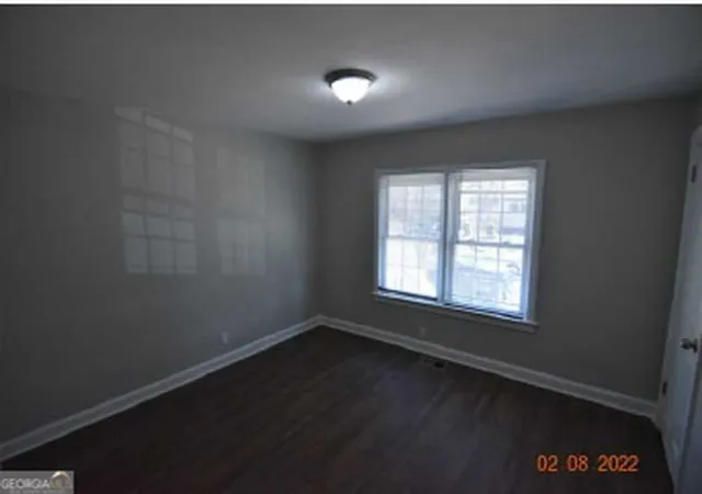 Photo 2 of Multi family home for sale at 171 Chicamauga Pl Sw, Atlanta, GA 30314 | MLS# 10793626 | Listing updated on 2026-06-29