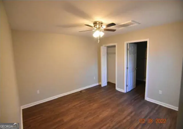Photo 2 of Multi family home for sale at 171 Chicamauga Pl SW, Atlanta, GA 30314 | MLS# 10793626 | Listing updated on 2026-06-29