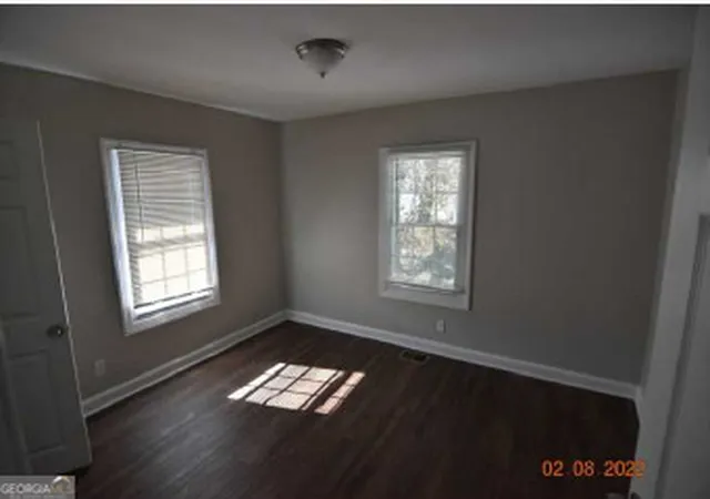 Photo 3 of Multi family home for sale at 171 Chicamauga Pl SW, Atlanta, GA 30314 | MLS# 10793626 | Listing updated on 2026-06-29