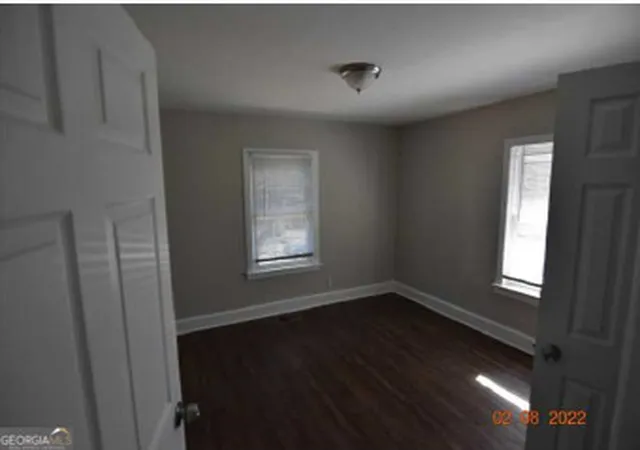 Photo 4 of Multi family home for sale at 171 Chicamauga Pl SW, Atlanta, GA 30314 | MLS# 10793626 | Listing updated on 2026-06-29