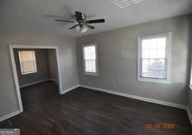 Photo 9 of Multi family home for sale at 171 Chicamauga Pl Sw, Atlanta, GA 30314 | MLS# 10793626 | Listing updated on 2026-06-29